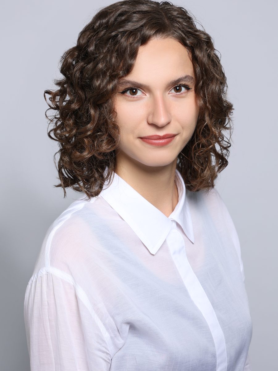 Joana