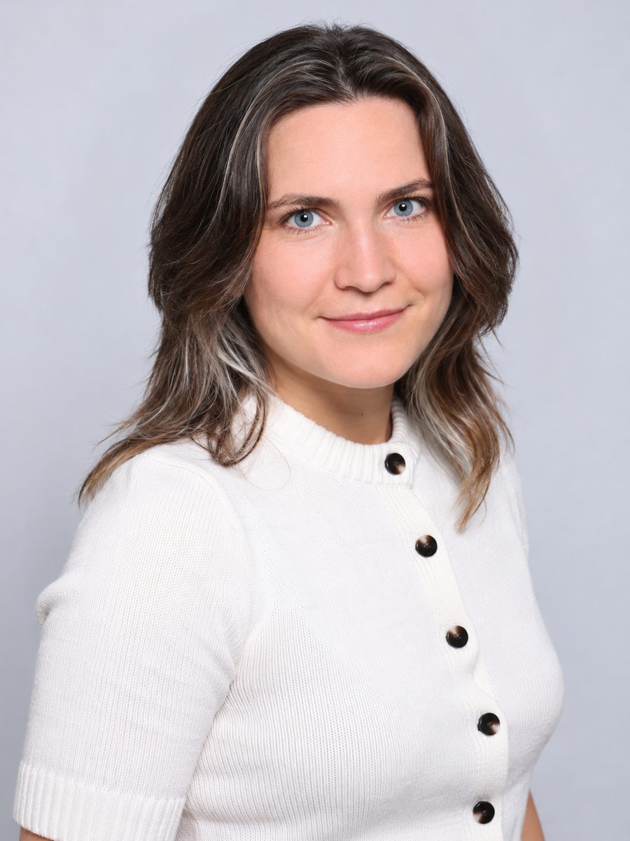 Mara Bolscho