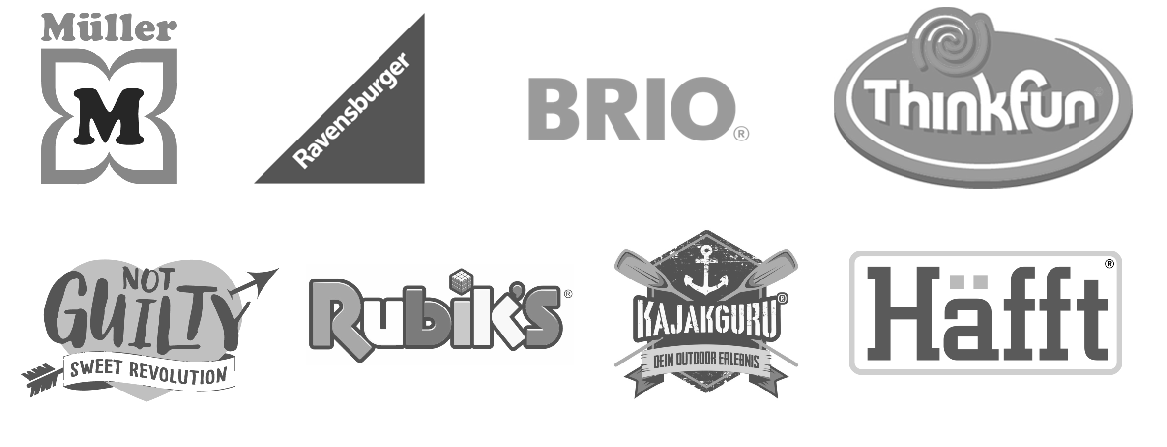 logos_mobile@2x